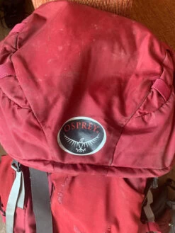 Sac à Dos Osprey Backpack -Magasin De Camping En Plein Air 36000fd633c9ebb1b1282d74d9931412 9018d5fc 9990 4e68 8cba 300fc67262f9