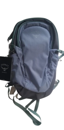 Sac A Dos Marque Osprey Daylite 26
