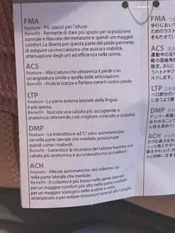 Chaussures De Trekking -Magasin De Camping En Plein Air 372299bfb9935cf0e636a865f4c26531