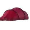 Tentes De Randonnée & Alpinisme Hilleberg Nallo 3 GT Rouge 2 Tentes De Randonnée & Alpinisme Hilleberg Nallo 3 GT Rouge -Magasin De Camping En Plein Air 377193e6a08b089b0e2126370a0a606e