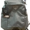 Sac à Dos OSPREY Transporter Zip 30 L -Magasin De Camping En Plein Air 38c22c8fe4d58de41021782b7dbcf0f7