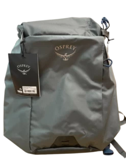 Sac à Dos OSPREY Transporter Zip 30 L
