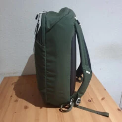 Sac à Dos Osprey Arcane Duffel Pack 30L 12 Sac à Dos Osprey Arcane Duffel Pack 30L -Magasin De Camping En Plein Air 3927cf203e4c91683c9f4d808f019442