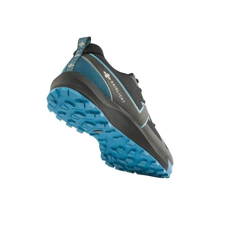 CHAUSSURES RAIDLIGHT RESPONSIV XP HOMME BLK BLU 2021 6 CHAUSSURES RAIDLIGHT RESPONSIV XP HOMME BLK BLU 2021 – Image 4
