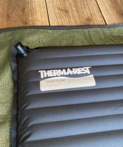 Sacs De Couchage Thermarest Noir -Magasin De Camping En Plein Air 3 ad47818a 78d9 437f 9f4a 8854c31a970f