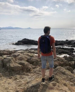 Aria Sac Osprey Simplex Héritage 20L -Magasin De Camping En Plein Air 3a43820d27206bc1238069ecc178dc15