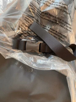 Sac à Dos Osprey Zaino Messenger Urban Nero -Magasin De Camping En Plein Air 3a8a8c03fa02d4303d05efb159b5eb96