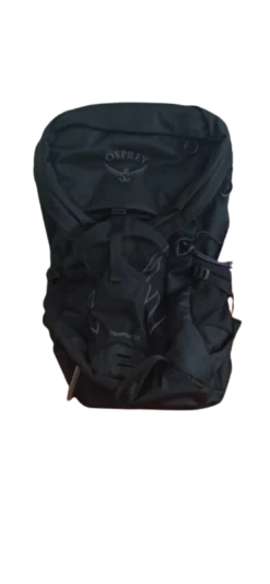 Sac à Dos Osprey Tempest 24