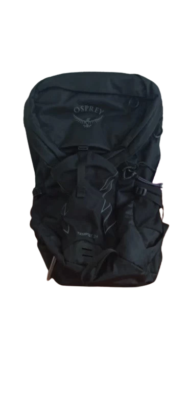 Sac à Dos Osprey Tempest 24 3 Sac à Dos Osprey Tempest 24
