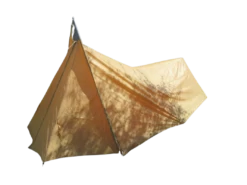 Tente Randonnée Vieux Campeur -Magasin De Camping En Plein Air 3ac17bff6bf5433ba63e45344d059600 b01b63f9 9386 4166 9cf0 a8bee3e88906