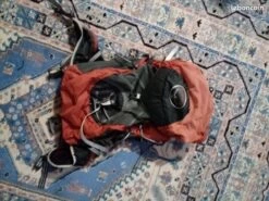 Sac à Dos Osprey Hornet 32