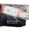 Sac à Dos LAFUMA ACTIVE PACKABLE Noir -Magasin De Camping En Plein Air 3b48fdf61404e6a070e6e575a92f500e