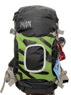 Sacs à Dos Prism Porte-casques Uni Violet -Magasin De Camping En Plein Air 3be32a001a64c27667572fed1232e0c0 02102508 18d6 4b8f b677 cc39129a1146