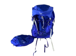 Sac à Dos Osprey Femme