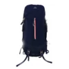 Sac à Dos Randonnée Lhotse Koch Marine -Magasin De Camping En Plein Air 3ce5f5861f186a26a6752c270670a4ea