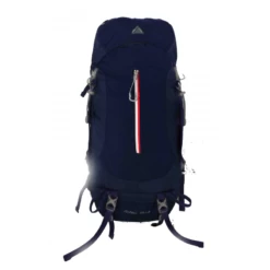Sac à Dos Randonnée Lhotse Koch Marine