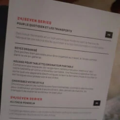 Sac à Dos Osprey -Magasin De Camping En Plein Air 3cf9dbf0c17273081e8acae7c4e9ed06