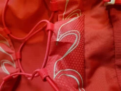 Sac à Dos Rouge Osprey Talon 11 -Magasin De Camping En Plein Air 3cfcdc3ee9dd4d1435d6addec1f25360