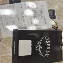 Sac à Dos Osprey -Magasin De Camping En Plein Air 3d112456b295268293ca0761a851e933