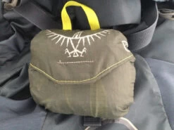 Sac à Dos Osprey Xenith 75 -Magasin De Camping En Plein Air 3d25102193d108ff01994443039b269f