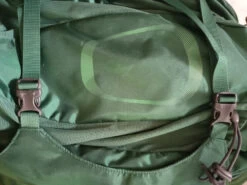 Sac à Dos Osprey Aether Plus 100 L Homme Vert Modèle S/M -Magasin De Camping En Plein Air 3d26e81f4d385c054969e7f4db07a6b1 bd68ee2f b236 45bb bd6d de8f31e1d2a4