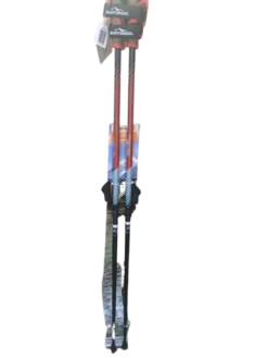 Bâtons De Marche Randonnée Adventuridge