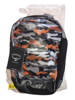 Sac à Dos Osprey Neuf