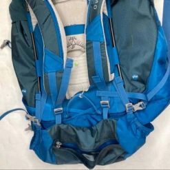 Sac à Dos Osprey Ace 50 Youth Hiking Backpack -Magasin De Camping En Plein Air 3dd571a566bc03a270051b6503ba6ce0 0eca00c4 6425 444f ac2d a4e477263484