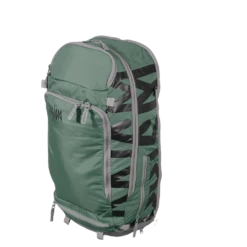 Sacs à Dos Prism KRYPTON 25 L Kaki -Magasin De Camping En Plein Air 3de24f5c8c4b9d648cb87553d49b710e