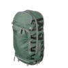 Sacs à Dos Prism KRYPTON 25 L Kaki -Magasin De Camping En Plein Air 3de24f5c8c4b9d648cb87553d49b710e 85215fb2 7e17 4662 a0d8 bc5c7099855b