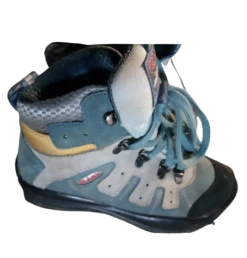 Chaussures Randonnée Olang