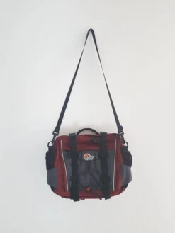 Sacoche Lowe Alpone 9 Sacoche Lowe Alpone -Magasin De Camping En Plein Air 3e74efbcf9dfdc021d8cf8fb832bfe97