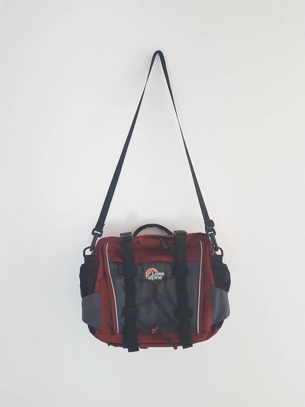 Sacoche Lowe Alpone 6 Sacoche Lowe Alpone – Image 4