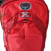 Sac A Dos Osprey 2 Sac A Dos Osprey -Magasin De Camping En Plein Air 3ee5fe6a9700fd6dd5dc562f3dd1c1dc