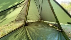 Tentes De Randonnée & Alpinisme Six Moon Six Moon Designs Vert -Magasin De Camping En Plein Air 3f6d208c5296e1bc75fc2e763ecc0de151e67640