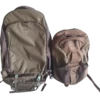 Osprey Fairview 70 + 10 2 Osprey Fairview 70 + 10 -Magasin De Camping En Plein Air 3f75352299d2796d64692d790d15c330
