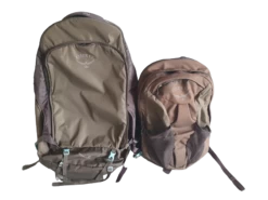 Osprey Fairview 70 + 10