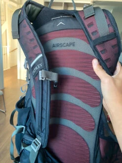 Osprey Escapist 25 14 Osprey Escapist 25 -Magasin De Camping En Plein Air 3f773b269400605b517f32bbc4882254