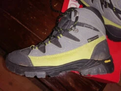 Chaussures Dolomite -Magasin De Camping En Plein Air 3fa4a1e16856f7841ab5d967ccab347a