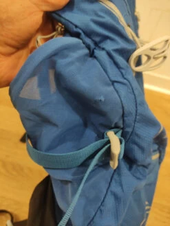 Sac à Dos Osprey -Magasin De Camping En Plein Air 3ff3e4a34ba541ad04ca3751a103dd93