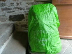 Sac à Dos Osprey Aether Plus 100 L Homme Vert Modèle S/M -Magasin De Camping En Plein Air 4008ce39ccabb1f6f3bcc4a3ae091e8e c470a49b 54c6 4913 a6e4 57e13b4048b0