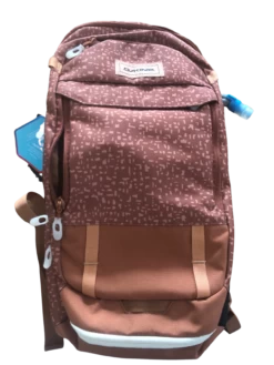 Sac à Eau Dakine 3L