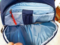 Sac à Dos Osprey Ozone Duplex 60 -Magasin De Camping En Plein Air 40bb96b9d6d0675cfd10c68424ff88db 07799778 7e97 4a0d ab1e 796748433f6a