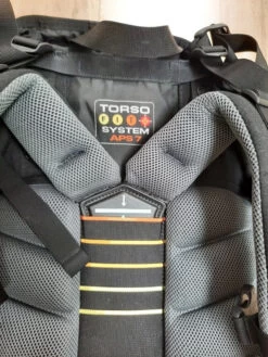 Sac à Dos Lowe Alpine 65+20 11 Sac à Dos Lowe Alpine 65+20 -Magasin De Camping En Plein Air 40d29c1b5182bb7f77220eb870760e00