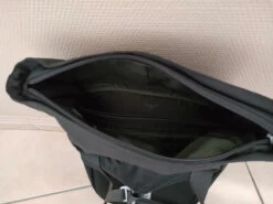 Sac + Banane -Magasin De Camping En Plein Air 411ddf0b183ddfaf47297229aee9f361