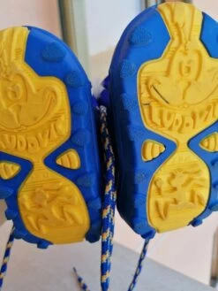 Chaussures D'après-ski Pour Enfants, T 21-22 -Magasin De Camping En Plein Air 41755dd50f4705ee159fb553cd13f6a7