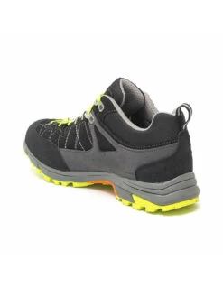 Chaussure De Randonnée Homme Garsport Fast Hike Low Tex 7 Chaussure De Randonnée Homme Garsport Fast Hike Low Tex -Magasin De Camping En Plein Air 41f207e3f4e5d11556649309f45738fe