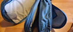 Sac à Dos FEMME Osprey Nova Woman 33 -Magasin De Camping En Plein Air 423b8f10c1279ae93eb9cf382cfd1fa7