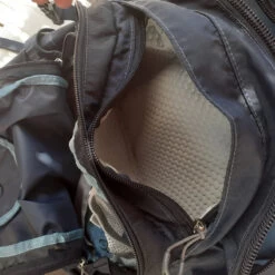 Sac à Dos Osprey -Magasin De Camping En Plein Air 424efc35ae7f2f35dca86b2f19c6690a