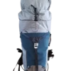 Sacs à Dos Millet MIXT 25+5L MONUMENT Gris 2 Sacs à Dos Millet MIXT 25+5L MONUMENT Gris -Magasin De Camping En Plein Air 42d752b356e1ff6ca6be986f4960684c